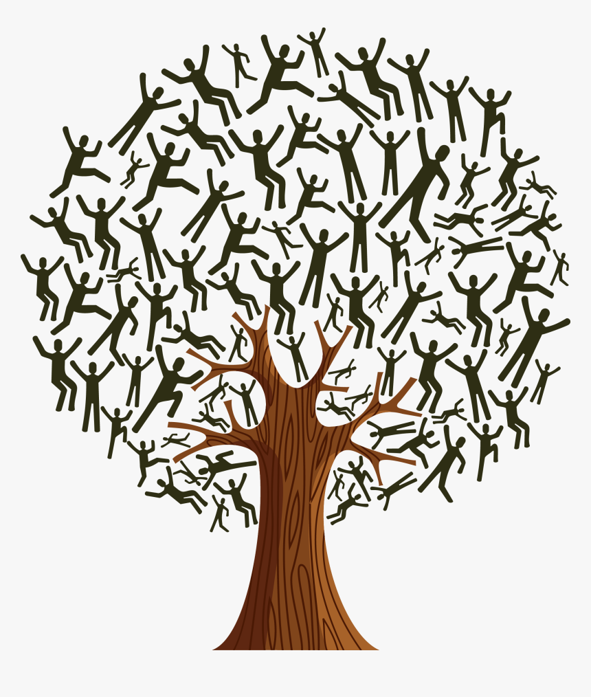 Bell Curve Png, Transparent Png