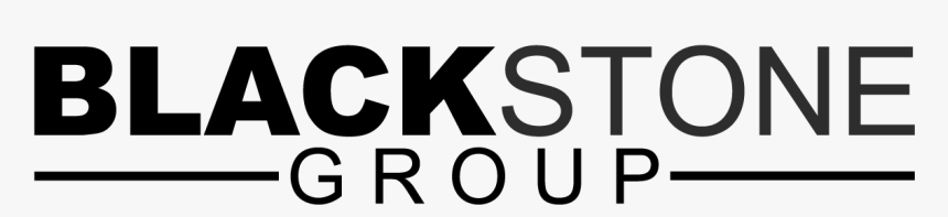 Logo Design By Mohammadmaaruf For Blackstone Group, HD Png Download