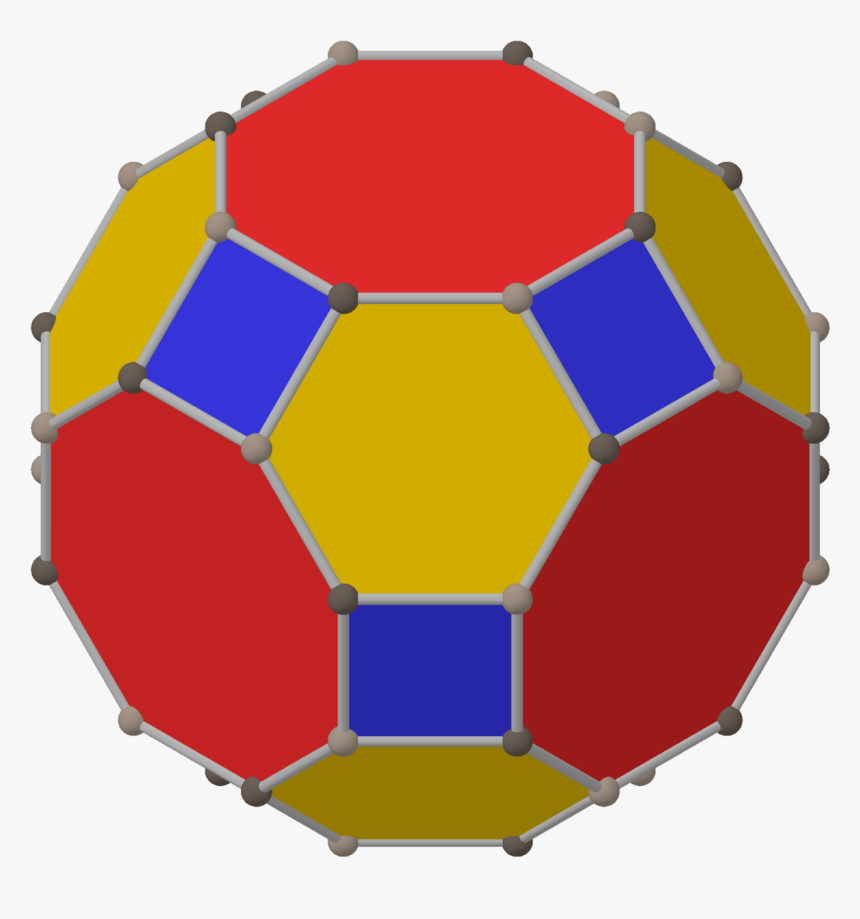 Great Ball Png, Transparent Png