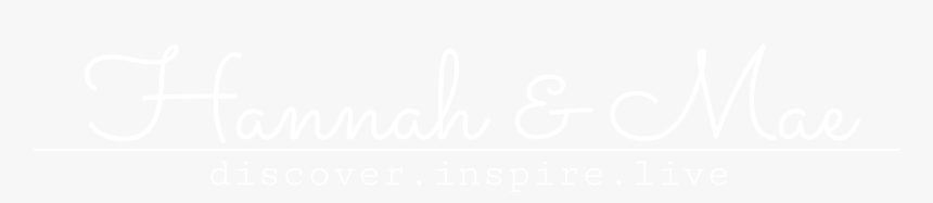 Kate Spade Logo Png, Transparent Png