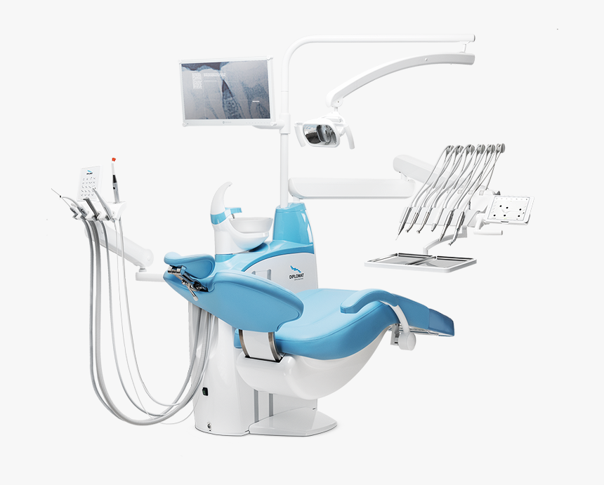 Dental Png, Transparent Png