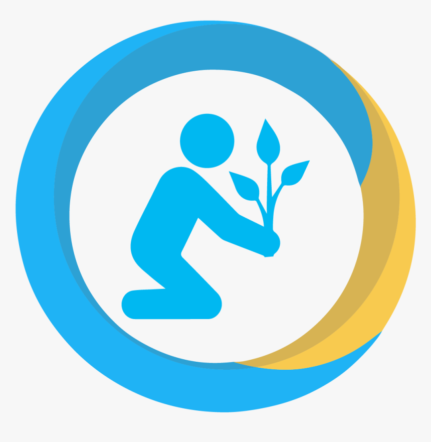 Icon Clipart , Png Download, Transparent Png