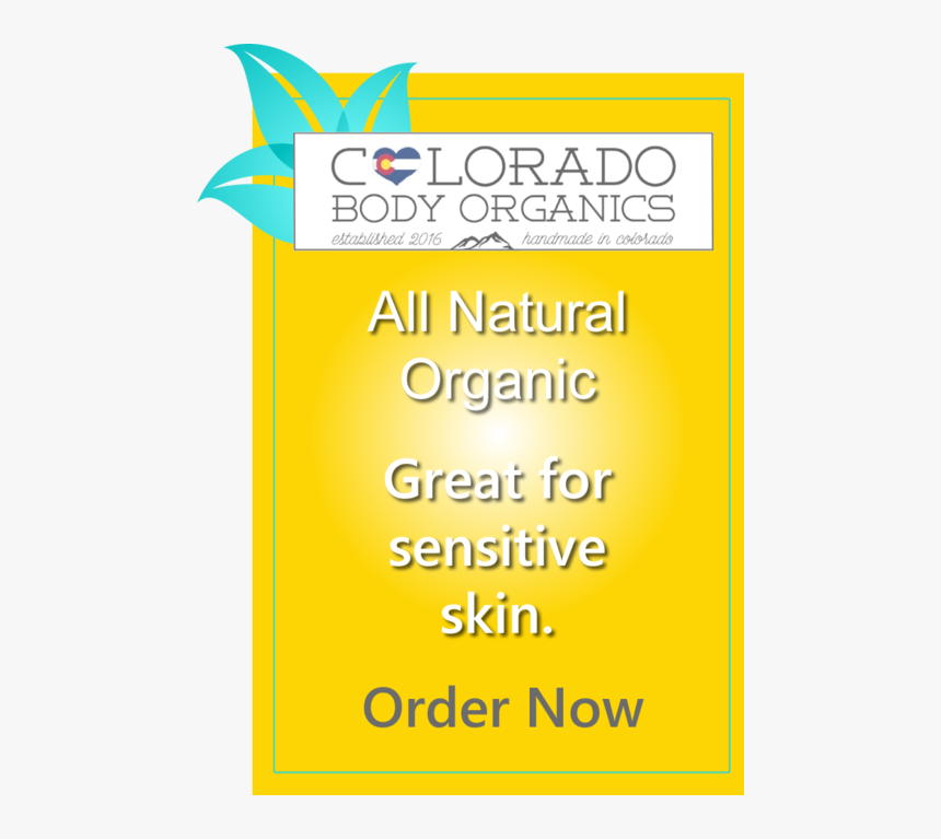 Order Now Png, Transparent Png