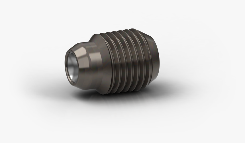 Mole Png, Transparent Png