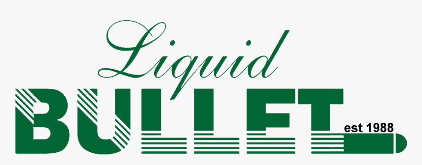 Liquid Bullet Pepper Spray Direct Steam 100ml, HD Png Download