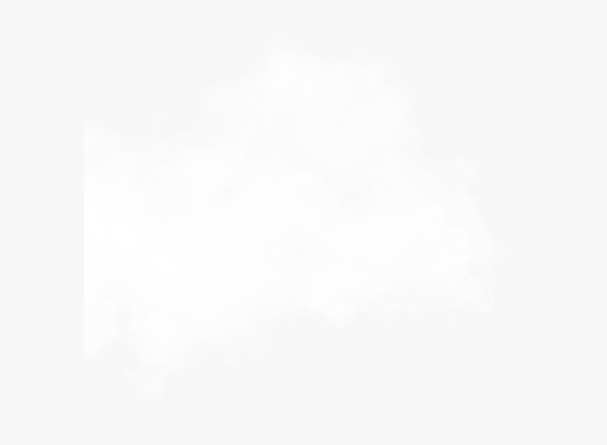 Steam Smoke Png, Transparent Png , Transparent Png Image - PNGitem