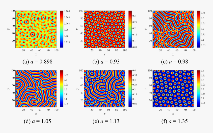 Figure 1, HD Png Download