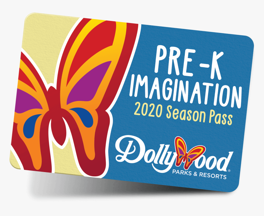 Prek Pass Card, HD Png Download , Transparent Png Image PNGitem