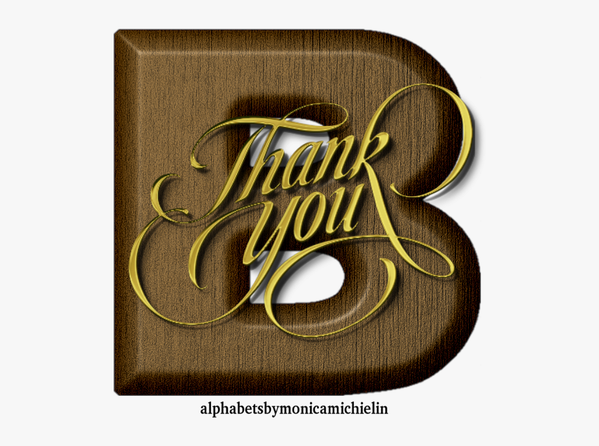Thank You Icon Png Transparent Png Transparent Png Image Pngitem