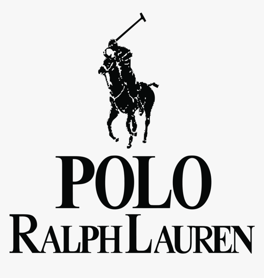 Polo Png, Transparent Png