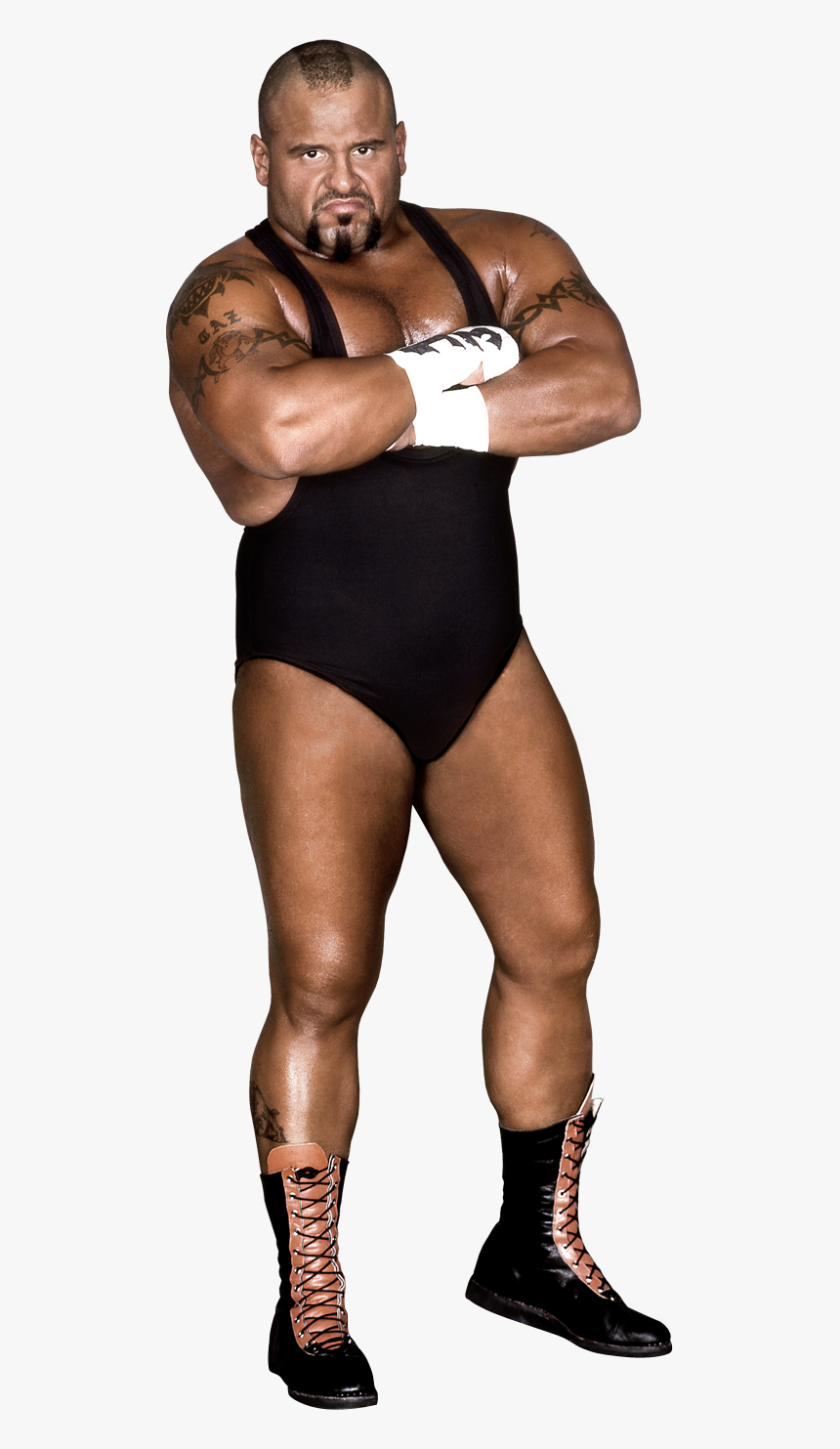 Tazz Wwe , Png Download, Transparent Png