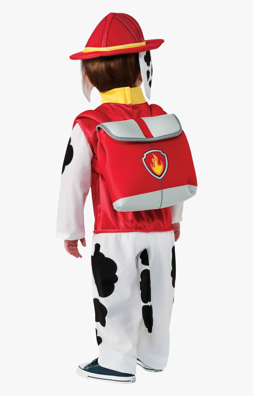 Paw Patrol Ryder Png, Transparent Png 