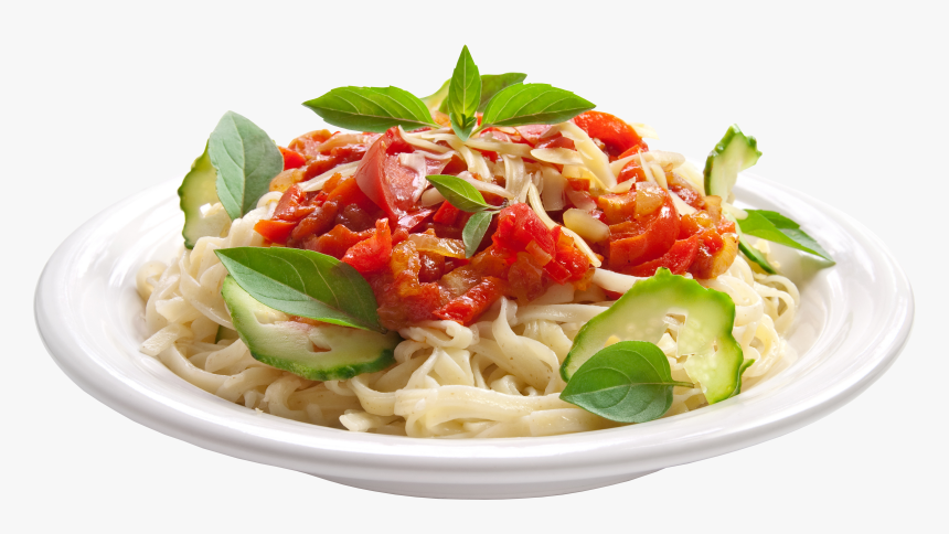 Spaghetti Png, Transparent Png