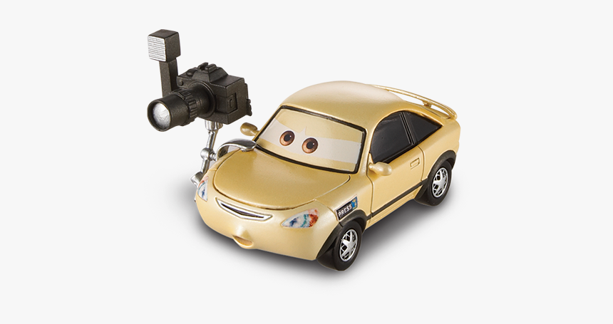 Disney Cars Png, Transparent Png