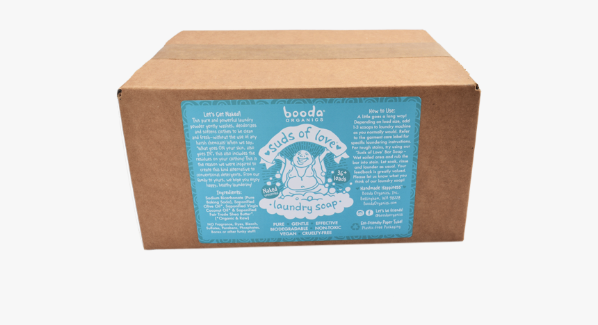 Soap Suds Png, Transparent Png