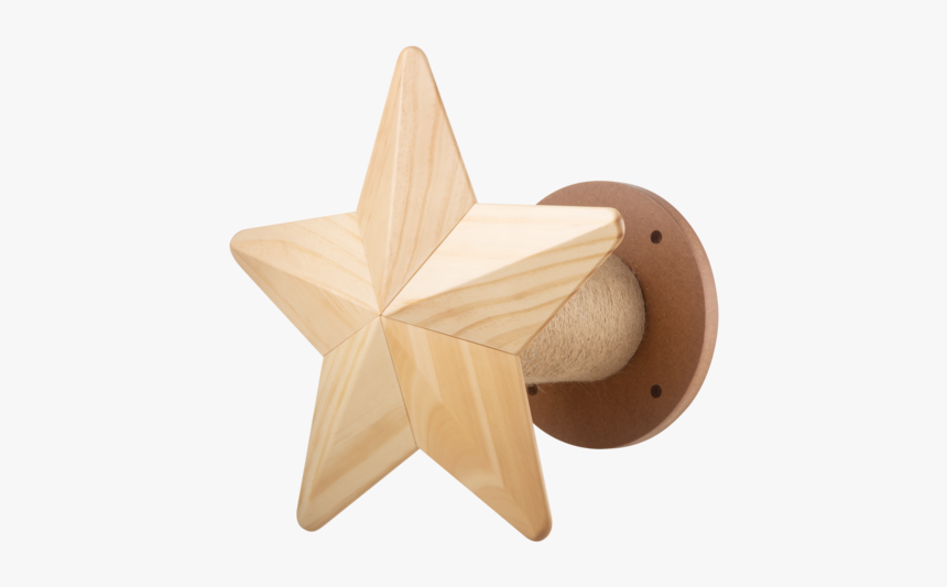 Twinkle Star Png, Transparent Png