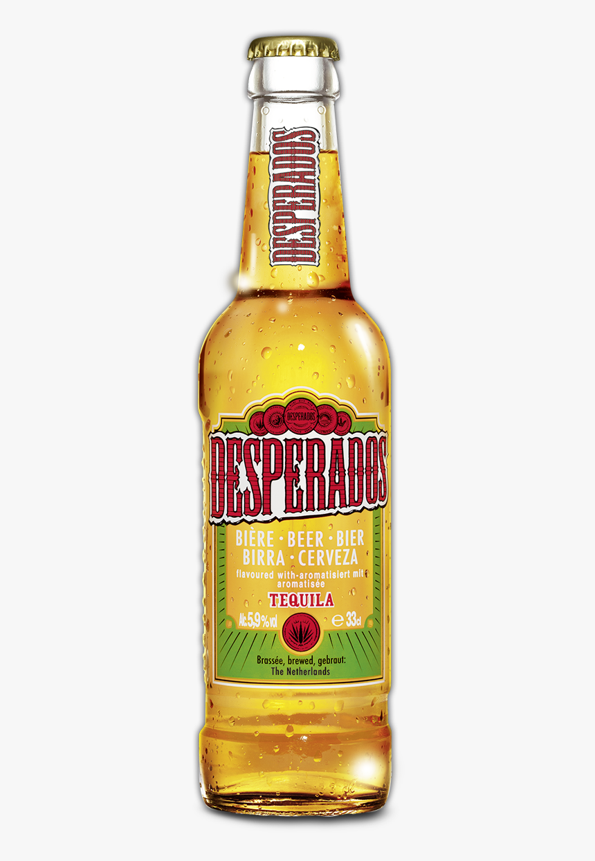 Баден бир вайс. Информатика суроолор. Бир тууганым текст. Peroni лого. Как пишется слово заберу или забиру.