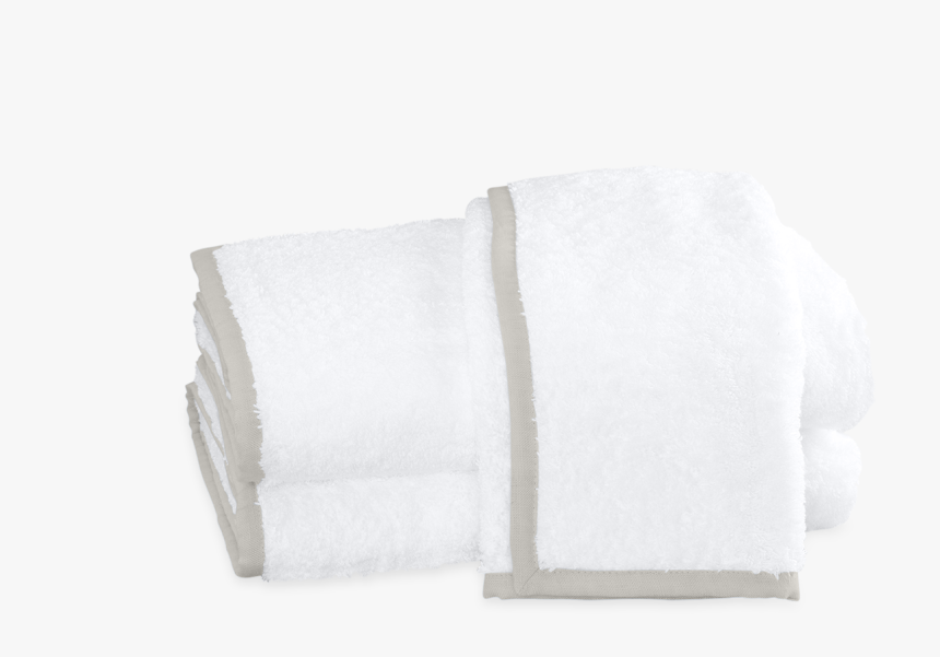 Tissue Paper , Png Download, Transparent Png