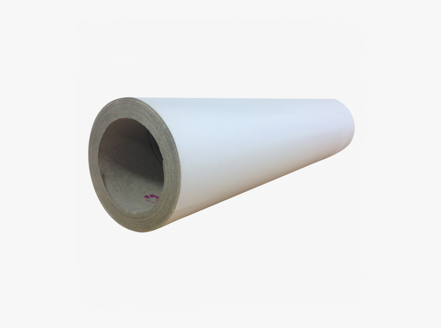 Tissue Paper , Png Download, Transparent Png