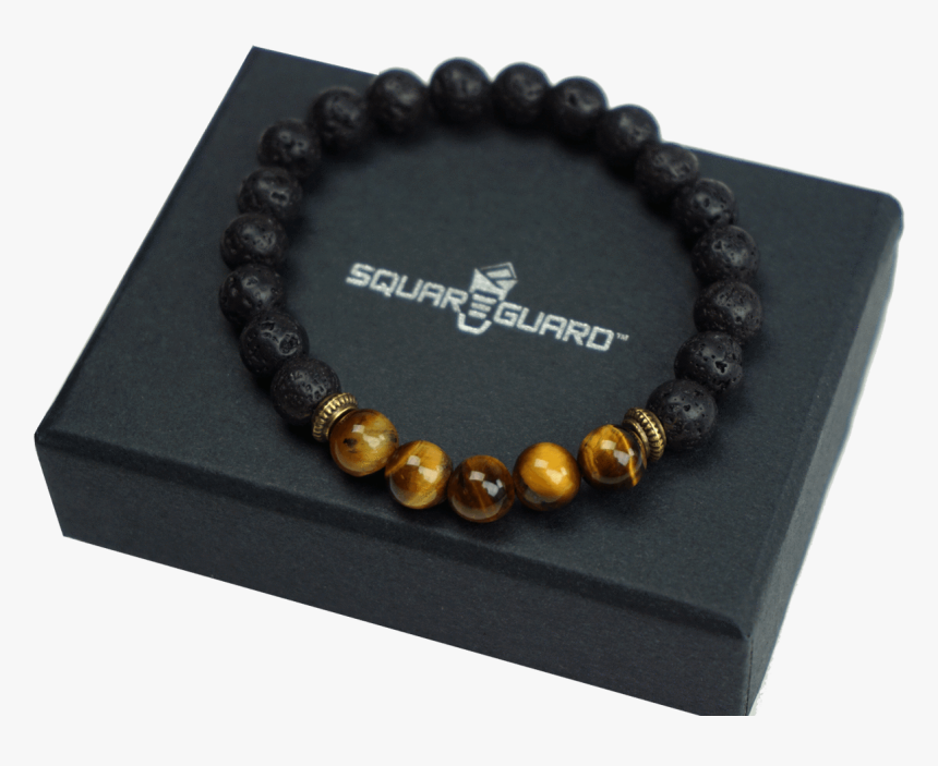 Beads Png, Transparent Png