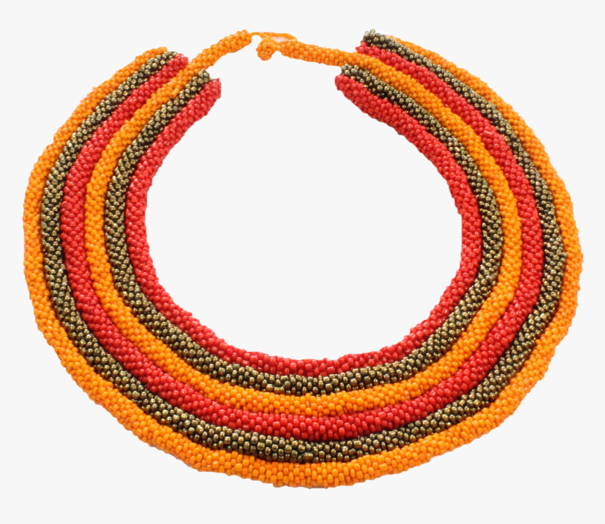 Beads Png, Transparent Png