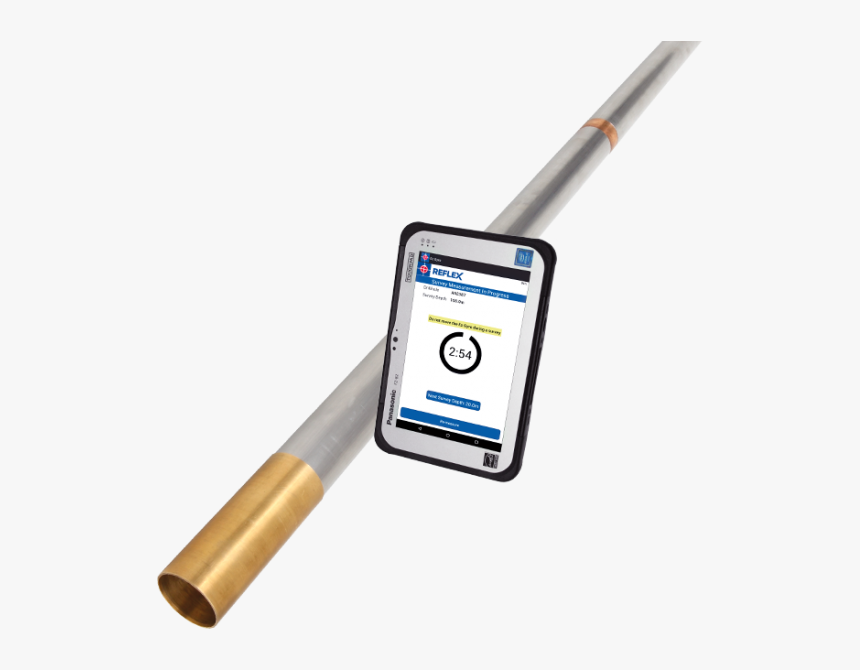 Gyro Png, Transparent Png