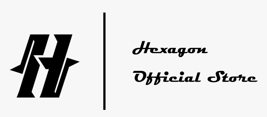 Magic Radio , Png Download, Transparent Png