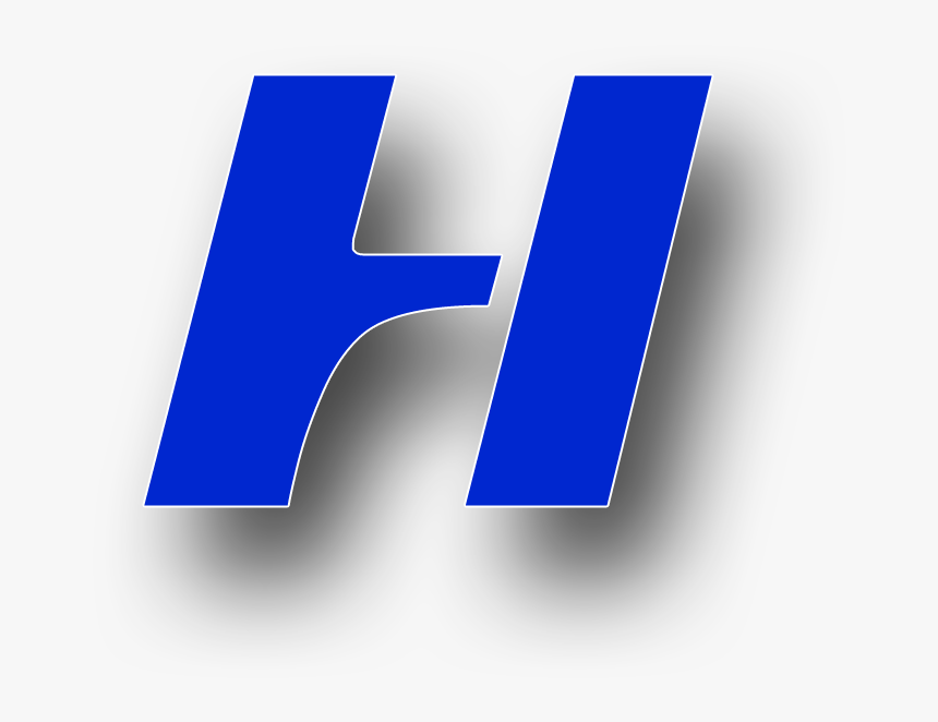 Hughes Transparent Background From Logo Hughes I, HD Png Download , Transparent Png Image - PNGitem