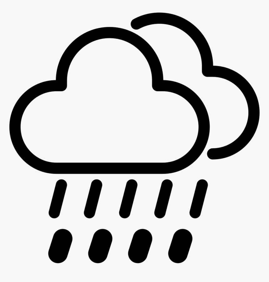 Heavy Rain To Heavy Rain, HD Png Download , Transparent Png Image - PNGitem