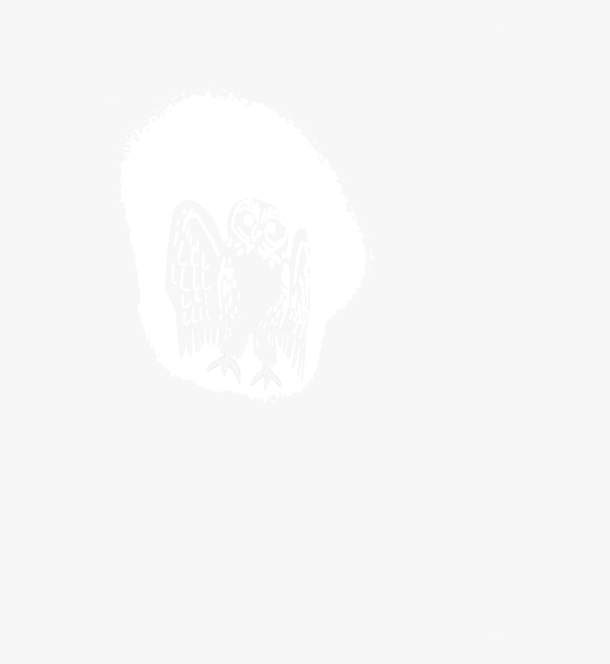 Closed Captioning And Descriptive Audio Devices Available - Illustration, HD Png Download