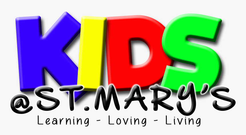 Logo-7 - Graphic Design, HD Png Download