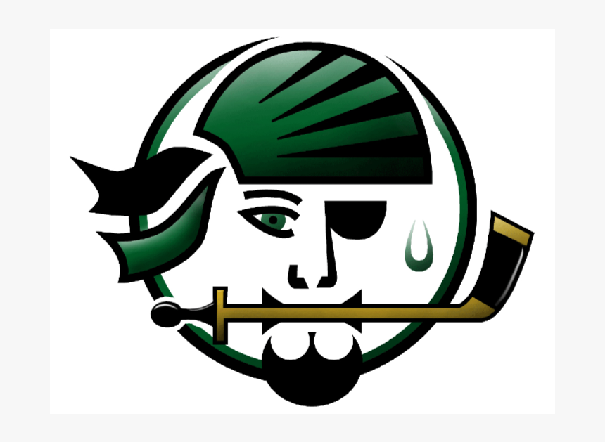 Img - Dauphin Clippers, HD Png Download