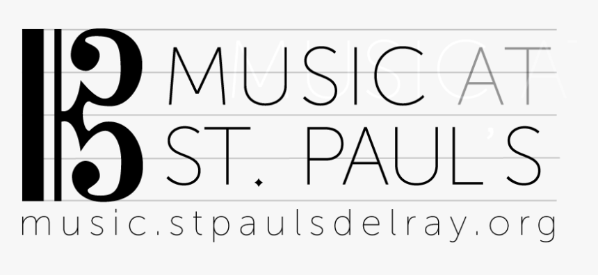 Calligraphy, HD Png Download