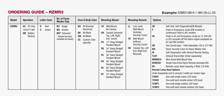 Screenshot, HD Png Download