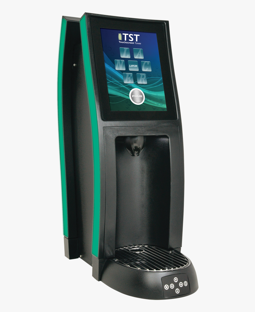 75 3260 30124 00 03 3 - Drip Coffee Maker, HD Png Download