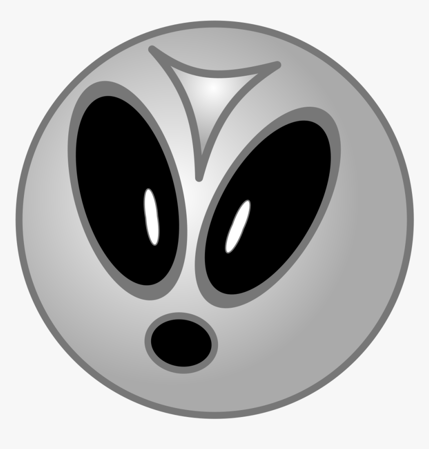 Circle, HD Png Download