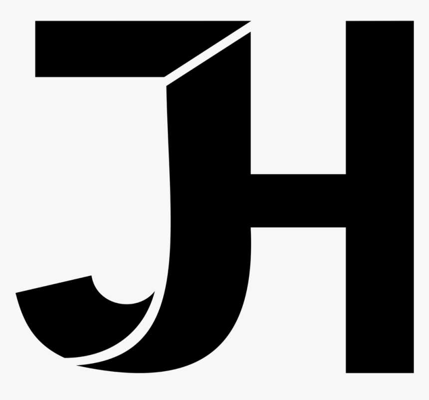 Howls Moving Castle Png, Transparent Png