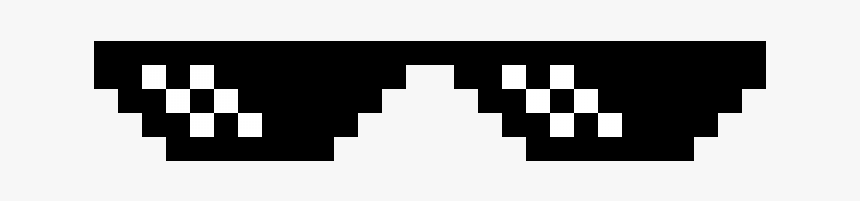 Sign, HD Png Download