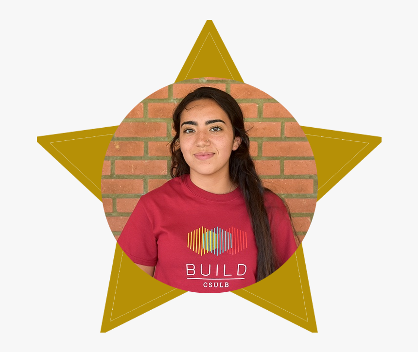 Genevieve Kelleher - Triangle, HD Png Download