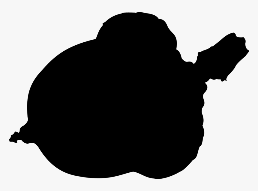 Wisconsin Clip Art Family Annual Report Home - Horse Head Png Black, Transparent Png