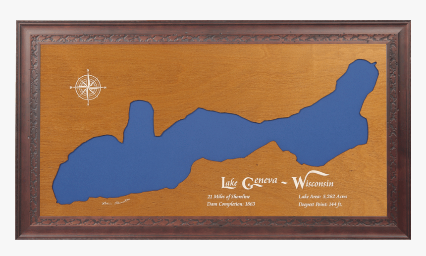 Painting, HD Png Download