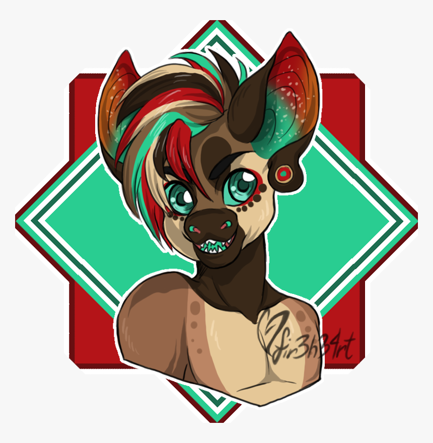 Xioi Alien Icon - Cartoon, HD Png Download
