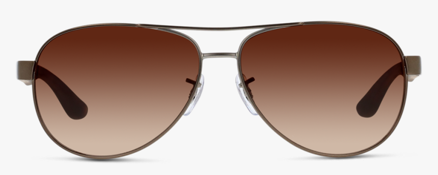Lentes De Sol, HD Png Download