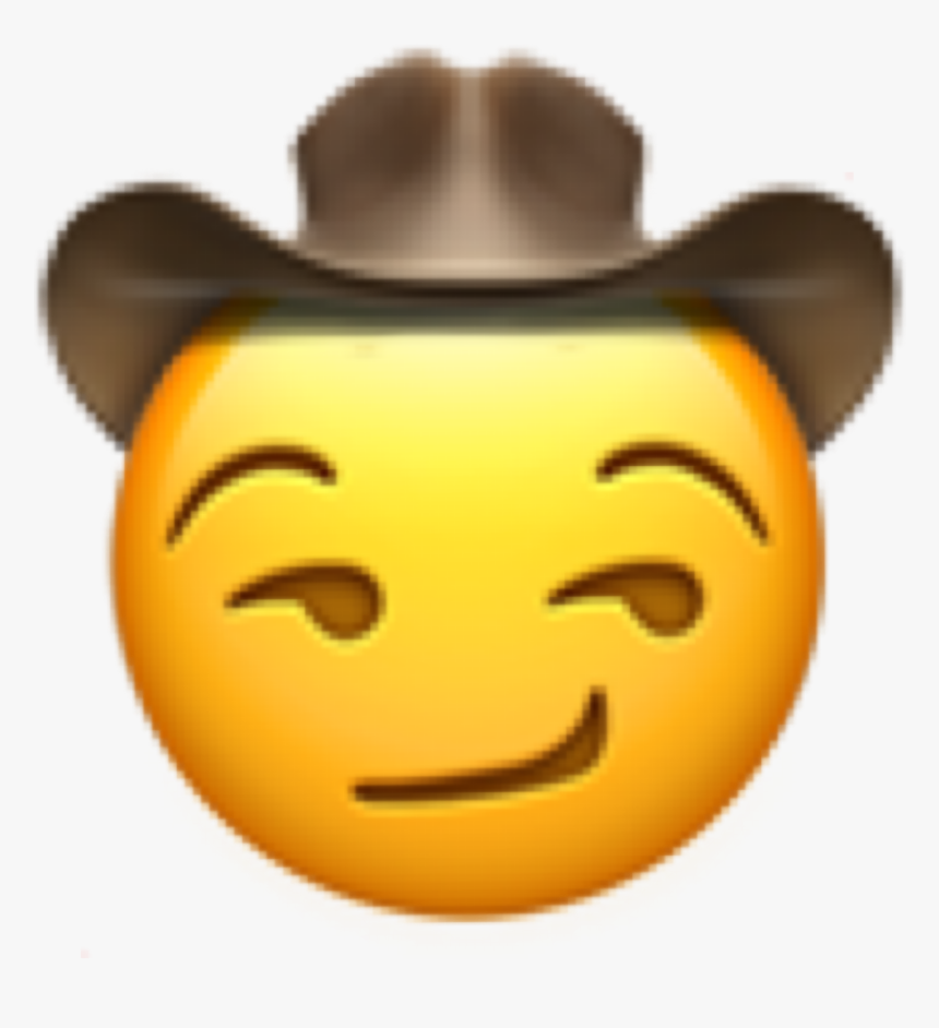 It S Real Sad Yeehaw Hours - Lil Nas X Profile, HD Png Download