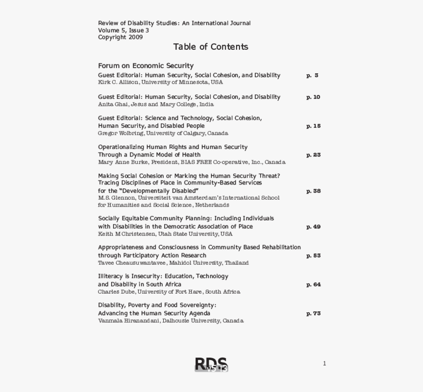 Document, HD Png Download