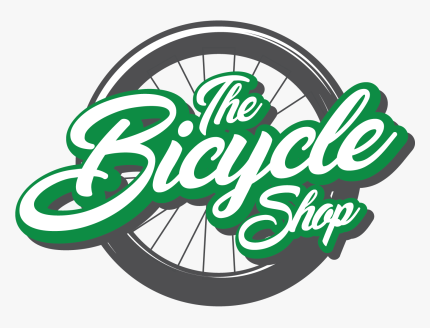 Calligraphy, HD Png Download