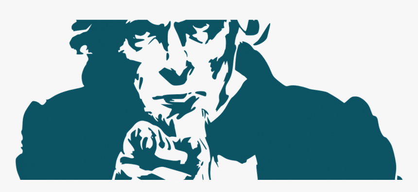 Wisconsin Has Revised Its Trust Statutes - Want You Uncle Sam Png, Transparent Png