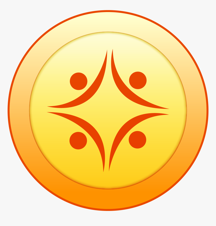 Download Hd Png Image - Circle, Transparent Png