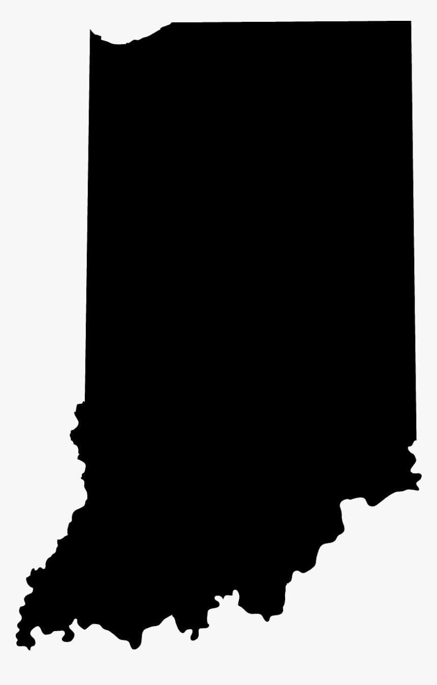 Indiana Clipart, HD Png Download