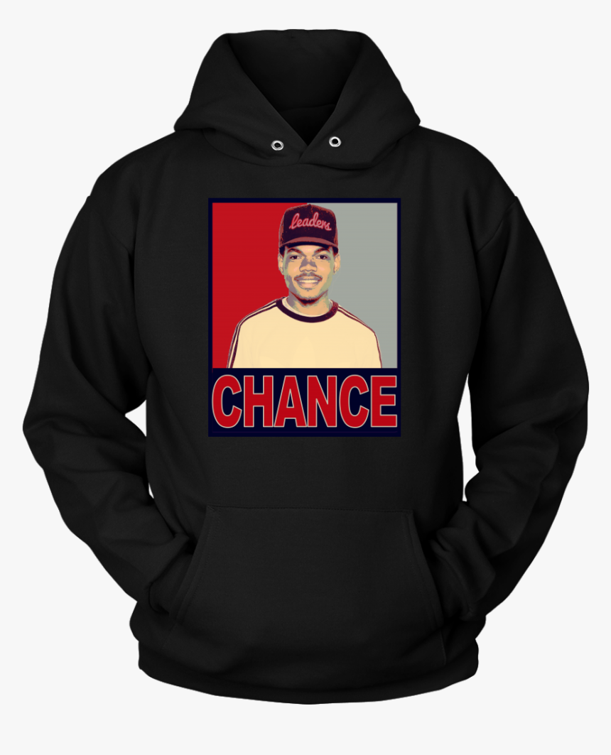 Philippines Flag T-shirt Filipino American Flag Hoodie - Transparent Thrasher Hoodie Png, Png Download